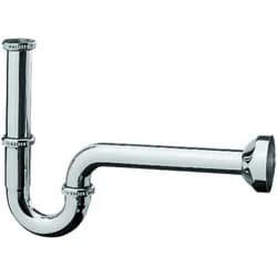 Hansgrohe Hansgrohe Siphon 53010000