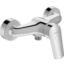 Duravit No.1 Brausemischer, Aufputz, N14230000010