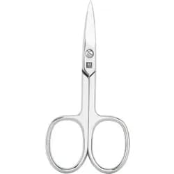 Classic Inox Nagelschere