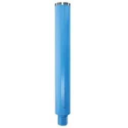 Standard for Concrete core cutter 72 mm