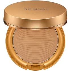 NATURAL VEIL COMPACT