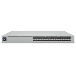 32P Ubiquiti USW-Pro-XG-Aggregation M RM