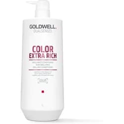 Goldwell, Conditioner, Color Extra Rich (1000 ml)