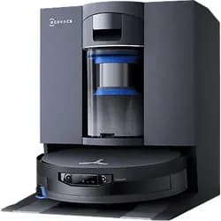 ECOVACS Nass-Trocken-Saugroboter