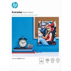 Everyday Photo Paper
