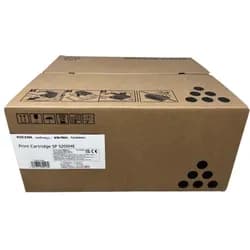 Ricoh, Toner, Sp 5200he (BK)