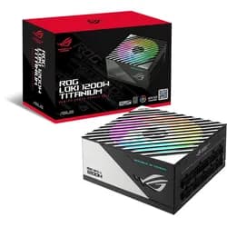 Asus PC-Netzteil