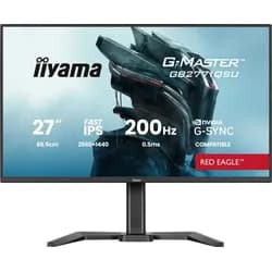 Iiyama Gaming-Monitor