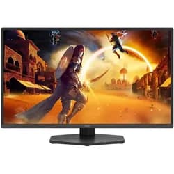 AOC Gaming Q25G4SR LED-Monitor 63.5 cm (25")