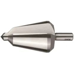 Ruko Metallbohrer RUKO 101004 HSS Schälbohrer Gesamtlänge 89 mm 1 St.