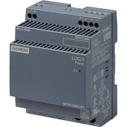 Siemens Dig.Industr. LOGO!POWER 6EP3333-6SB00-0AY0