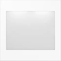 Jung LED-Lichtsignal aws LS 539 WW RGB