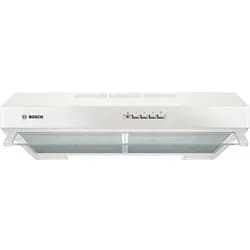 Bosch Unterbau-Haube DUL63CC20