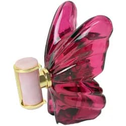 La Bomba EdP Nat Spray
