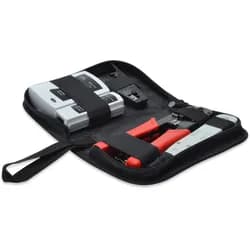 Network Tool Set