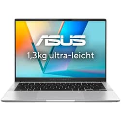 Asus Notebook (16 GB, 512 GB SSD)