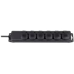 Brennenstuhl BN-1159970