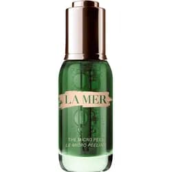 LA MER The Micro Peel Oil 30ml