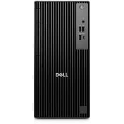 Dell Dell Pro Tower Desktop Business-PC