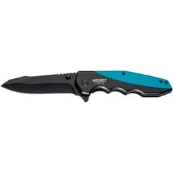 HAZET 2157-3 Klappmesser