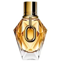 Million Gold For Her EdP Nat. Spray Refillable