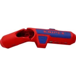 Knipex Kombizange