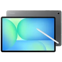 Samsung Galaxy Tab S10 FE+ 5G (13,1")