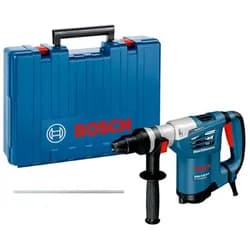 Bohrhammer GBH 4 - 32 DFR