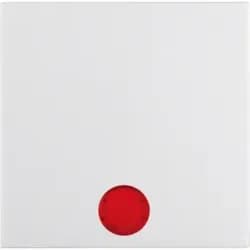 Berker Wippe pws/gl 16218989