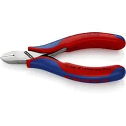 Knipex Seitenschneider