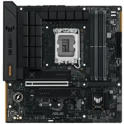 Asus Mainboard