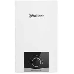 Vaillant Durchlauferhitzer VED E 11-13 L O