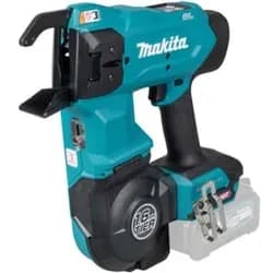 Makita Akku-Bewehrungsverbinder 40V - TR001GZ