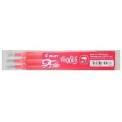Pilot Pen Drehkugelschreiber