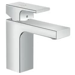 hansgrohe Spültischarmatur
