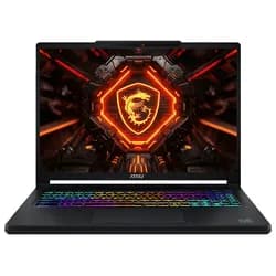 MSI Crosshair 16 Max HX E2WGXK-023 Gaming-Notebook (16 GB, 1000 GB SSD)