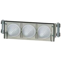 Eaton Kabelschelle KS4-CI