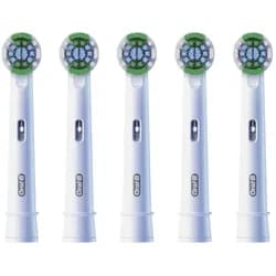 Oral-B Aufsteckbürsten