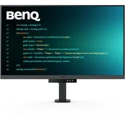 BenQ RD320UA