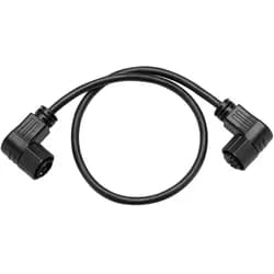 EcoFlow STREAM Parallelkabel 0,55 m