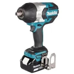 Makita DTW1004Z Akku-Schlagschrauber