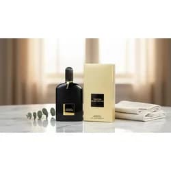 Tom Ford Eau de Parfum
