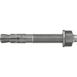 Fischer Bolzenanker FBN II 6/10 R