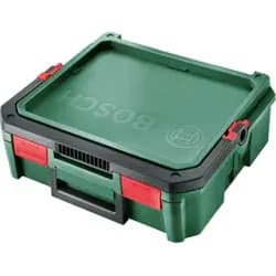 Single SystemBox