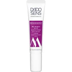 DADO MENOENERGY Me,Myself&Eye 15ml