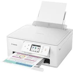 Canon PIXMA TS7650i - Tintenstrahldrucker