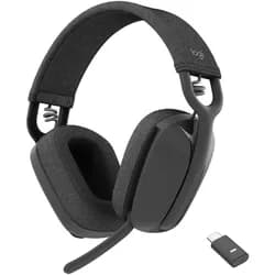 Logitech Headset