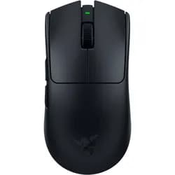 RAZER Viper V4 Pro schwarz, USB