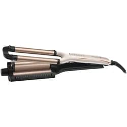 Remington Lockenstab