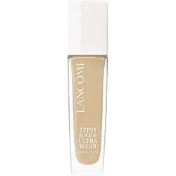 30ml Lancôme Teint Idole Ultra Wear Care & Glow Foundation